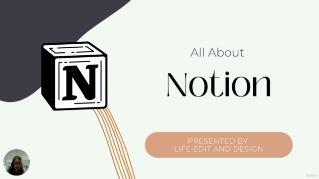What is Notion and what can you do with it? - Screenshot_01