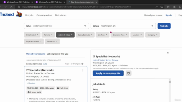 Windows Server 2022 "Full Course" - Screenshot_01