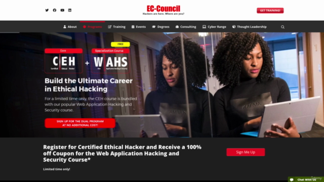 Hacking Cerification +Exam [1122 Quiz] UNOFFICIAL – Screenshot 4