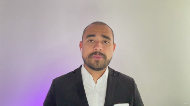 "Maestro en toxina botulínica tipo A" – Screenshot 3