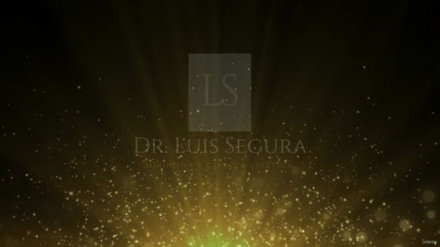 "Maestro en toxina botulínica tipo A" – Screenshot 4