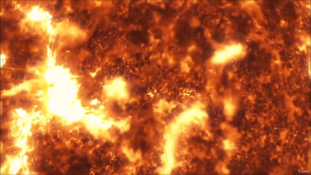 Quantum Reiki Master/Astral Boyutlu Enerjilerin Kılavuzu – Screenshot 1
