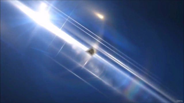 Quantum Reiki Master/Astral Boyutlu Enerjilerin Kılavuzu – Screenshot 2