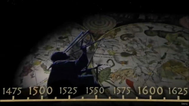 Quantum Reiki Master/Astral Boyutlu Enerjilerin Kılavuzu – Screenshot 3