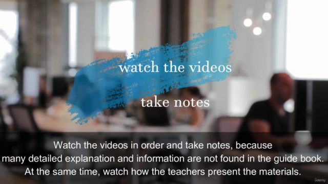 How to Become an Etiquette Consultant – Screenshot 3