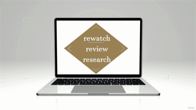 How to Become an Etiquette Consultant – Screenshot 4