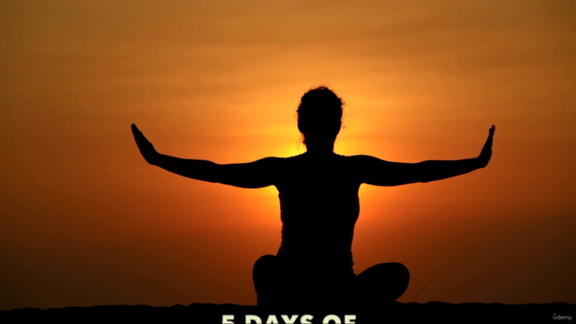 Morning Mastery – Screenshot 2
