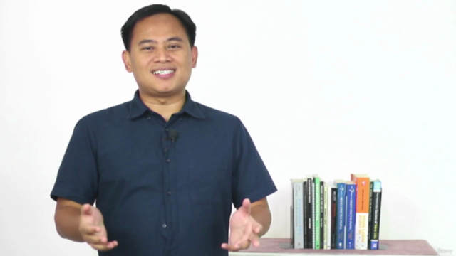 Presentasi Memukau Dalam Setiap Kesempatan – Screenshot 1