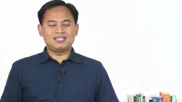 Presentasi Memukau Dalam Setiap Kesempatan – Screenshot 2