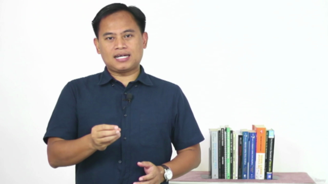 Presentasi Memukau Dalam Setiap Kesempatan – Screenshot 3