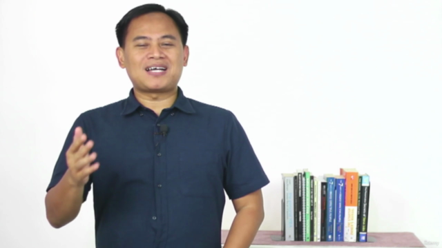 Presentasi Memukau Dalam Setiap Kesempatan – Screenshot 4