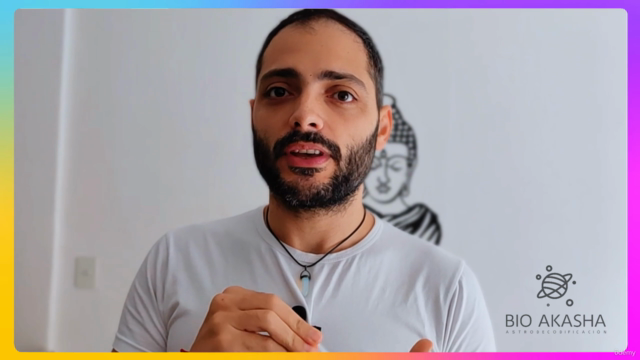 Tarot de Marsella 1 Evolutivo Profesional con Certificado – Screenshot 1