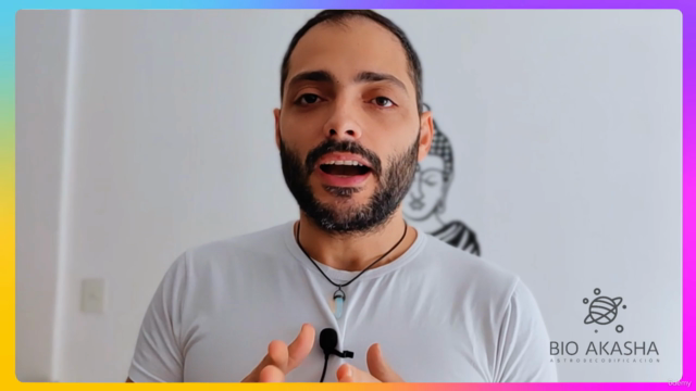 Tarot de Marsella 1 Evolutivo Profesional con Certificado – Screenshot 2