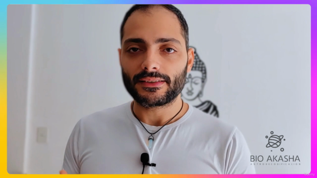 Tarot de Marsella 1 Evolutivo Profesional con Certificado – Screenshot 4