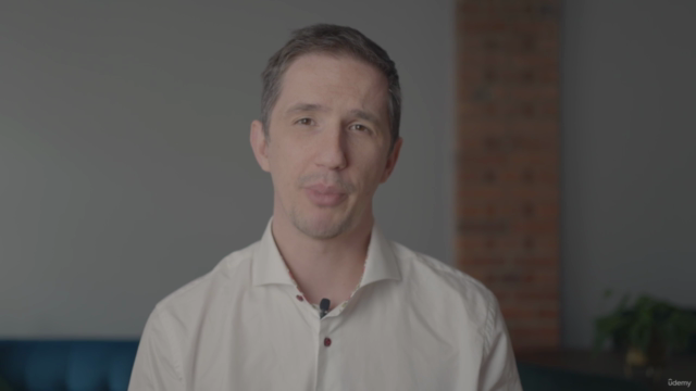 Data Engineer: Prepare Financial Data for ML and Backtesting – Screenshot 3