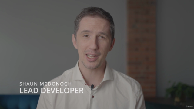 Data Engineer: Prepare Financial Data for ML and Backtesting – Screenshot 4