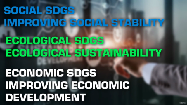 Understanding SDGs - Screenshot_02