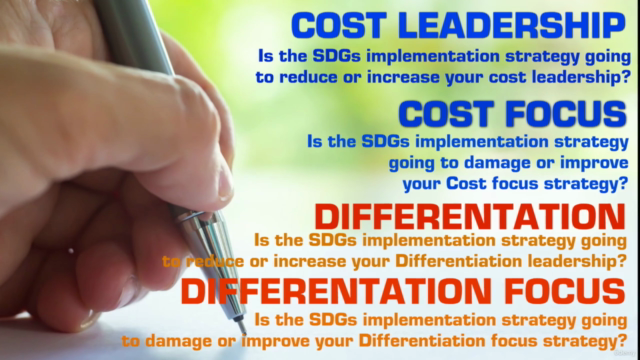Understanding SDGs - Screenshot_03