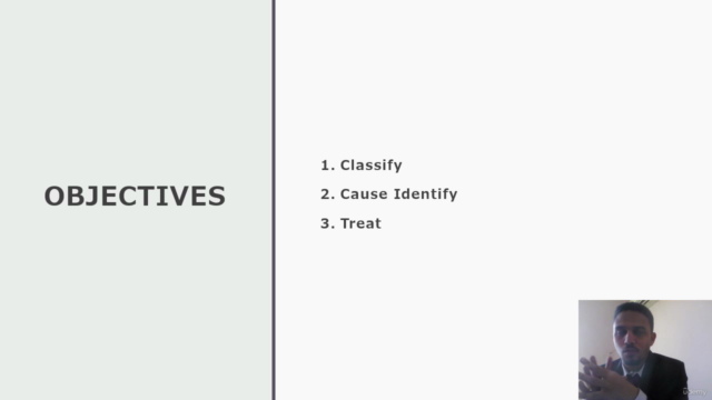 Clinical Approach to Corneal Opacity – Screenshot 3