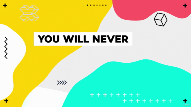 Graphic Design Theory - Typography – Screenshot 3