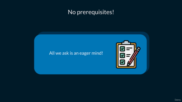 Build a Computer 101: Preview – Screenshot 4