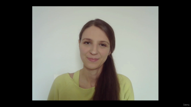English For IT Professionals: From SDLC to Scrum & Beyond – Screenshot 2