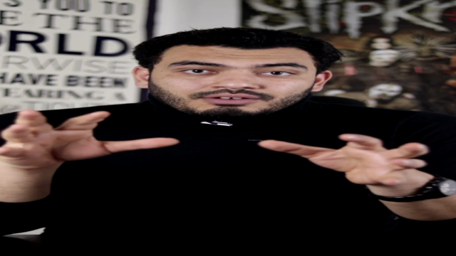 كورس نطق الإنجليزية الشامل – Screenshot 1