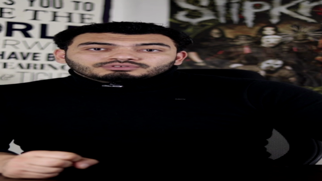 كورس نطق الإنجليزية الشامل – Screenshot 2