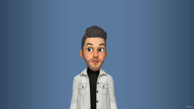 A'dan Z'ye Metaverse Eğitimi! | NFT - Sanal Arsa - Token | – Screenshot 3