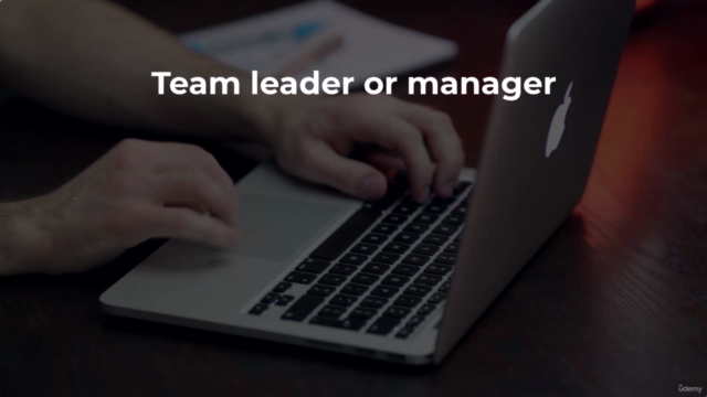 Make Better Decisions: 13 Mental Models for Team Managers – Screenshot 4