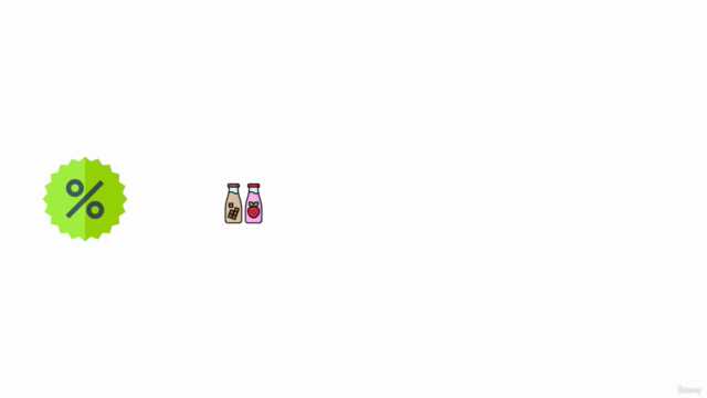 Marketing mit Hirn - praxisnahe Marketingpsychologie – Screenshot 2