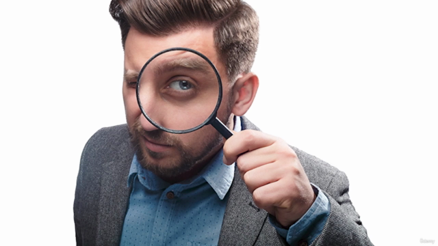 Marketing mit Hirn - praxisnahe Marketingpsychologie – Screenshot 4
