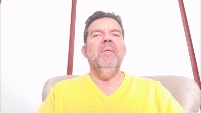 Karakter İnşa Etmek – Screenshot 1