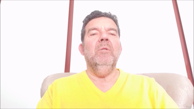 Karakter İnşa Etmek – Screenshot 4