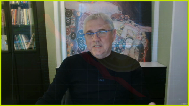 Kriptovalute za početnike – Screenshot 1