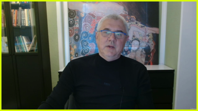 Kriptovalute za početnike – Screenshot 2