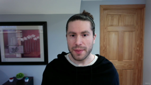 Create Your Online Courses using Wix – Screenshot 1