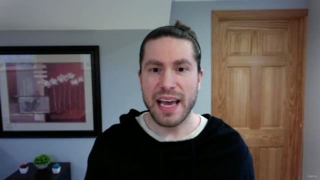 Create Your Online Courses using Wix – Screenshot 2