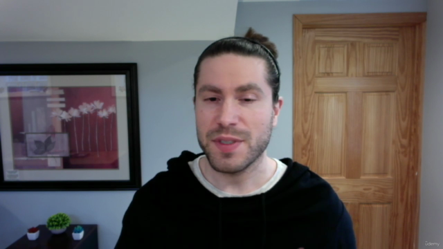 Create Your Online Courses using Wix – Screenshot 3