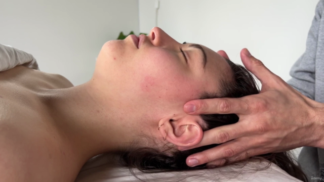 Facial Reflexology Massage Certificate Course - Screenshot_04