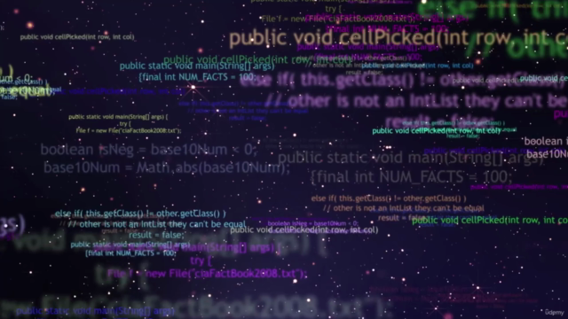 Temel Exploit Geliştirme / Binary Exploitation - Screenshot_02