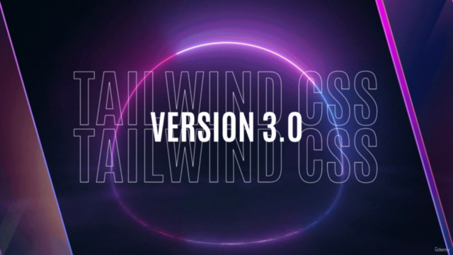 Tailwind CSS projects: 2 TailwindCSS projects (Instagram,..) – Screenshot 4