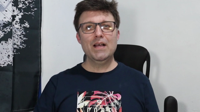 Aprenda Violão do Zero: Ritmos e Acordes Básicos em 30 Dias! – Screenshot 1