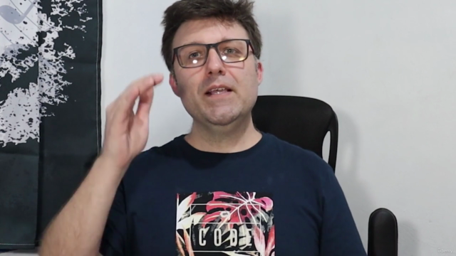 Aprenda Violão do Zero: Ritmos e Acordes Básicos em 30 Dias! – Screenshot 2