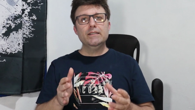Aprenda Violão do Zero: Ritmos e Acordes Básicos em 30 Dias! – Screenshot 3