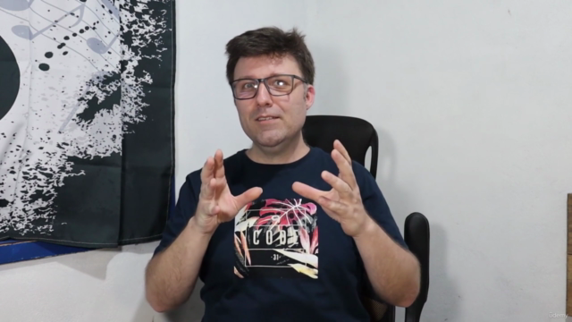 Aprenda Violão do Zero: Ritmos e Acordes Básicos em 30 Dias! – Screenshot 4