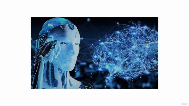 Master Computer Vision & Deep Learning: OpenCV, YOLO, ResNet – Screenshot 1