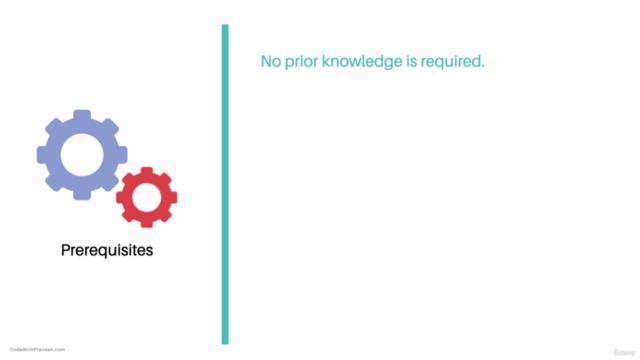 Getting Started with Scrum – Screenshot 4