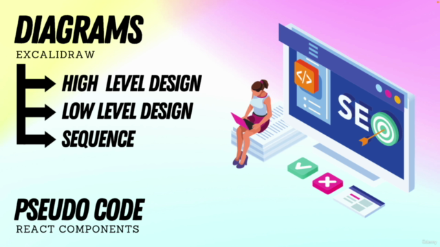 Designing Scalable Frontend Systems – Screenshot 4