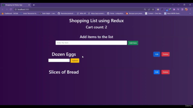 Redux Guide for Beginners - Screenshot_02